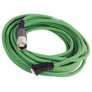 2090-CFBM7DD-CEAA15 | Allen Bradley MP-Series Servo 15m Feedback Cable