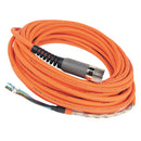 2090-CPWM7DF-16AA15 | Allen Bradley MP-Series 15m Servo Power Cable