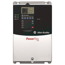 20AC030A3AYNANC0 | Allen Bradley PowerFlex 70 AC Drive