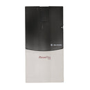 20BC260A0ANNANC0 | Allen Bradley PowerFlex 700 AC Drive