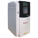 20DC105A0EYNANANE | Allen Bradley PowerFlex 700S 20D AC Drive