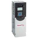 20F11NC085JA0NNNNN | Allen Bradley PowerFlex® 753 AC Drive