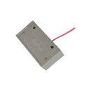 20FR1-6B | Pepperl+Fuchs Magnetic Field Sensor