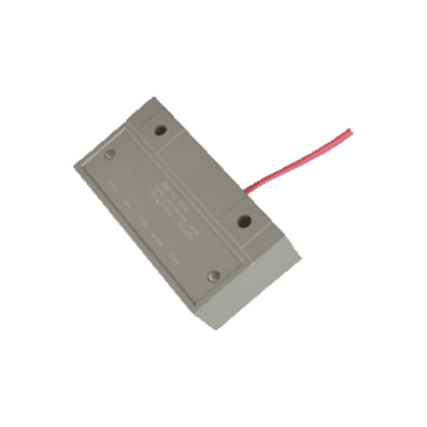 20FR1-6B | Pepperl+Fuchs Magnetic Field Sensor