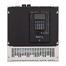 20P41AD129RA0NNN | Allen Bradley PowerFlex DC Drive
