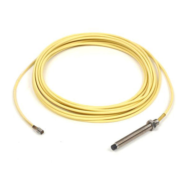 21504-28-68-10-02 | Bently Nevada Probe Proximity Vibration