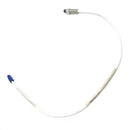 21508-02-12-10-02 | Bently Nevada Proximity Probe 7200 Series