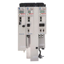2198-P070 | Allen Bradley Kinetix 5700 DC Bus Supply