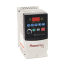 22A-B017N104 | Allen Bradley PowerFlex 4 Drive