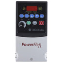 22A-D2P3N104 | Allen Bradley PowerFlex 4 Inverter Drive