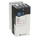 25B-B5P0N104 | Allen Bradley Drive