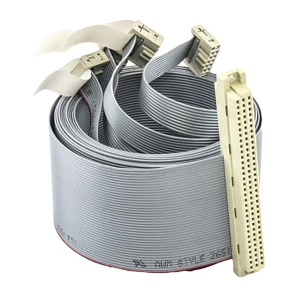 26390603-AN | ABB DSTK 165 Ribbon Cable