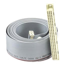 26390603-G | ABB DSTK 153 Ribbon Cable