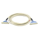 26390603-KA | ABB DSTK 202 Ribbon Cable Ribbon Cable