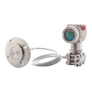 266DRHFSRRRA1L1 | ABB Differential Pressure Transmitter