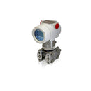 266PSH-F-S-S-A-2-A-1-V2-E1-L1-C1-H3 | ABB Gauge Pressure Transmitter