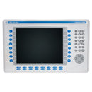 2711P-K10C15D1 | Allen Bradley PanelView Plus 1000 Keypad