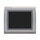 2711P-T10C21D8S | Allen Bradley PanelView Plus 7 Standard