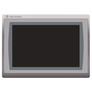 2711P-T12C4D8 | Allen Bradley PanelView Plus 6 Terminal