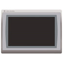 2711P-T12W21D8S | Allen Bradley Panelview Plus 7 Operator Interface