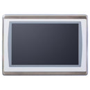 2711P-T12W22D9P-BSHK | Allen Bradley PanelView Plus 7 Graphic Terminal