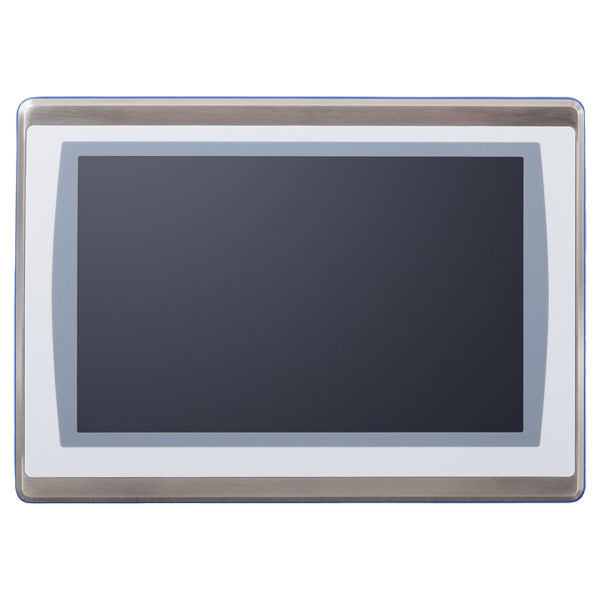 2711P-T12W22D9P-BSHK | Allen Bradley PanelView Plus 7 Graphic Terminal