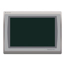 2711P-T12W22D9P | Allen Bradley PanelView Plus 7 Performance Terminal