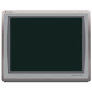 2711P-T15C22D9P | Allen Bradley Panelview Plus 7 Terminal