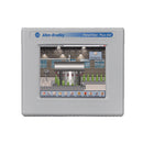 2711P-T6M20D8 | Allen Bradley PanelView Plus 6 600