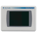 2711P-T7C4A8 | Allen Bradley Operator Interface