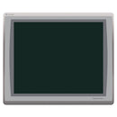 2711P-T9W22D9P-BSHK | Allen Bradley PanelView Plus 7 Graphic Terminal