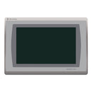 2711P-T9W22D9P | Allen Bradley PanelView Plus 7 Performance Terminal