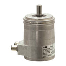 2TLA020070R3700 | ABB Pluto Safe Absolute Encoder