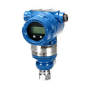 3051TG3F2B21BS5B4I1M5Q4Q8P1 | Rosemount 3051T In-Line Pressure Transmitter