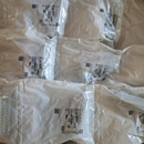 HARTING 09120009908 7.5A for Han Q 7/0 PCB adapter