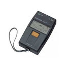 321341 | Yokogawa Analog Insulation Tester