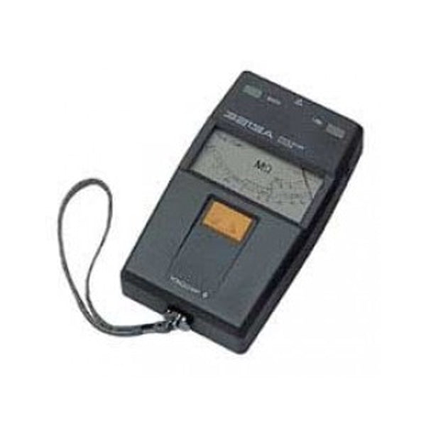 321341 | Yokogawa Analog Insulation Tester