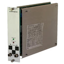 3300/01-01-00 | Bently Nevada System Monitor