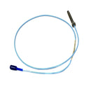 330101-00-12-10-12-05 | Bently Nevada Proximity Probes