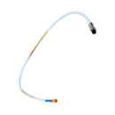 330105-02-12-10-02-00 | Bently Nevada Reverse Mount Probes