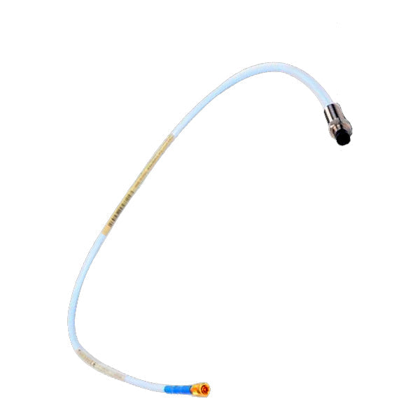 330105-02-12-10-02-CN | Bently Nevada Reverse Mount Probes