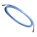 330130-080-00-00 | Bently Nevada Extension Cable