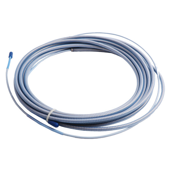 330190-040-00-00 | Bently Nevada Extension Cable
