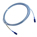 330730-040-13-00 | Bently Nevada Extension Cable