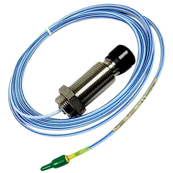 330851-04-000-026-10-01-CN | Bently Nevada Proximity Probes