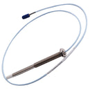 330905-00-25-05-02-CN | Bently Nevada NSv Proximity Probes