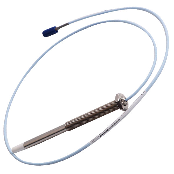 330905-00-25-05-02-CN | Bently Nevada NSv Proximity Probes