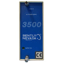 3500/15-04-04-00 | Bently Nevada Power Supply