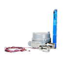 350800-01-006-00 | Bently Nevada 350800 Hazardous Gas Sensor