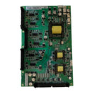 3AUA0000074145 | ABB ACS880-04 Gate Driver Board